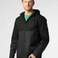 Boss Anorak »J_Bergmann«