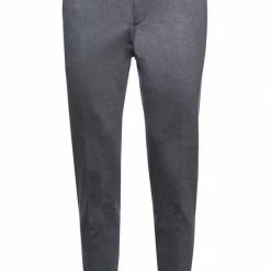 Boss Stoffhose »Hose Banks4-J«