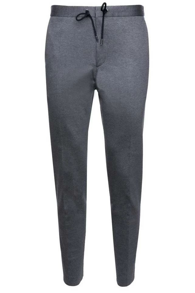 Boss Stoffhose »Hose Banks4-J« 1 Boss Stoffhose »Hose Banks4-J«