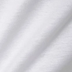 Boss T-Shirt Weiß, Schwarz 12 Boss T-Shirt Weiß, Schwarz -Hugo Boss Verkäufe 774a26b2 2baf 55cc ae62 eb6b35e88f4d