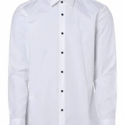 Boss Businesshemd »Hank« 12 Boss Businesshemd »Hank« -Hugo Boss Verkäufe 774ba233 4a82 5af9 80d3 9f1c643f5291