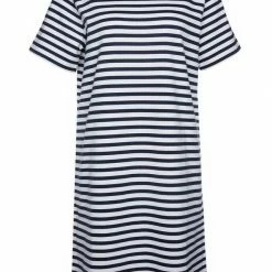 Boss Midikleid »Kleid C_Enchy_EOSP«