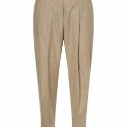 Boss Stoffhose »Hose C_Tocata« Braun (235), Grau (040) 21 Boss Stoffhose »Hose C_Tocata« Braun (235), Grau (040) -Hugo Boss Verkäufe 778924af 5ae8 56c4 9004 c4420e865913