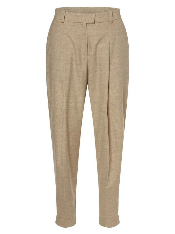 Boss Stoffhose »Hose C_Tocata« Braun (235), Grau (040) 11 Boss Stoffhose »Hose C_Tocata« Braun (235), Grau (040) – Bild 11