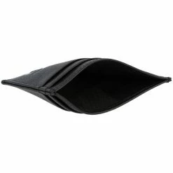 Boss Etui »Bold«, Leder Black, Medium purple -Hugo Boss Verkäufe 77eb255a 524f 53ea 83fe deddb51576e5