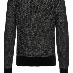 Boss Strickpullover »Pullover Katchy« 10 Boss Strickpullover »Pullover Katchy« -Hugo Boss Verkäufe 78000614 140e 511b 8dba 12b4c5020736