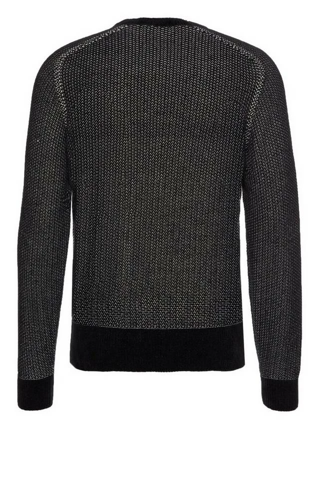 Boss Strickpullover »Pullover Katchy« 3 Boss Strickpullover »Pullover Katchy« – Bild 3