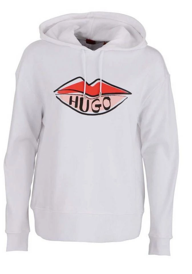 Boss Strickjacke »Casual« 1 Boss Strickjacke »Casual«