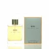 Hugo Boss Home Eau de Toilette »Hugo Boss in Motion Eau de Toilette 100 ml«