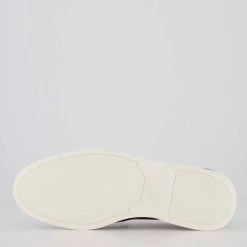 Boss »Herren Loafer "Sienne_Mocc_gr"« Slipper Marine (52), Braun (25) -Hugo Boss Verkäufe 783403ce e063 5a6b 86b0 9181f4026877