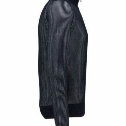 Boss Strickjacke »Herren Strickjacke APOKER« 11 Boss Strickjacke »Herren Strickjacke APOKER« -Hugo Boss Verkäufe 783defd4 dbd8 5da8 a858 4973f96b1299