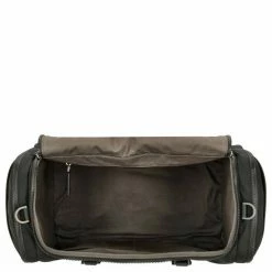 Boss Reisetasche »Trucker Reisetasche 50 cm« -Hugo Boss Verkäufe 785151d2 8c28 52b1 bf56 bd43aad5a1ff