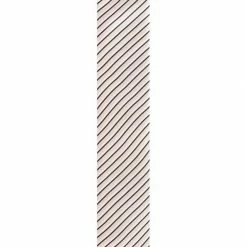 Boss Krawatte »Krawatte H-Tie« Blau (439), Braun (293)