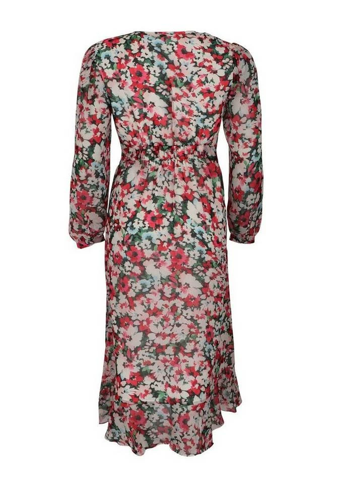 Boss Sommerkleid »Boss« 2 Boss Sommerkleid »Boss« – Bild 2