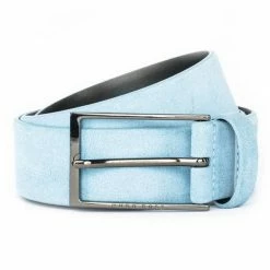 Boss Ledergürtel »Calindo« Dornschließe Dark brown, Black, Dark grey, Beige (268) -Hugo Boss Verkäufe 78b243a1 1aaa 516f a67e c1e544f1c875