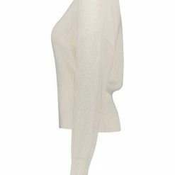 Boss Strickpullover »Damen Pullover "Favannah"« 11 Boss Strickpullover »Damen Pullover "Favannah"« -Hugo Boss Verkäufe 78e47289 6338 5ee7 ac33 a54f06b6073a