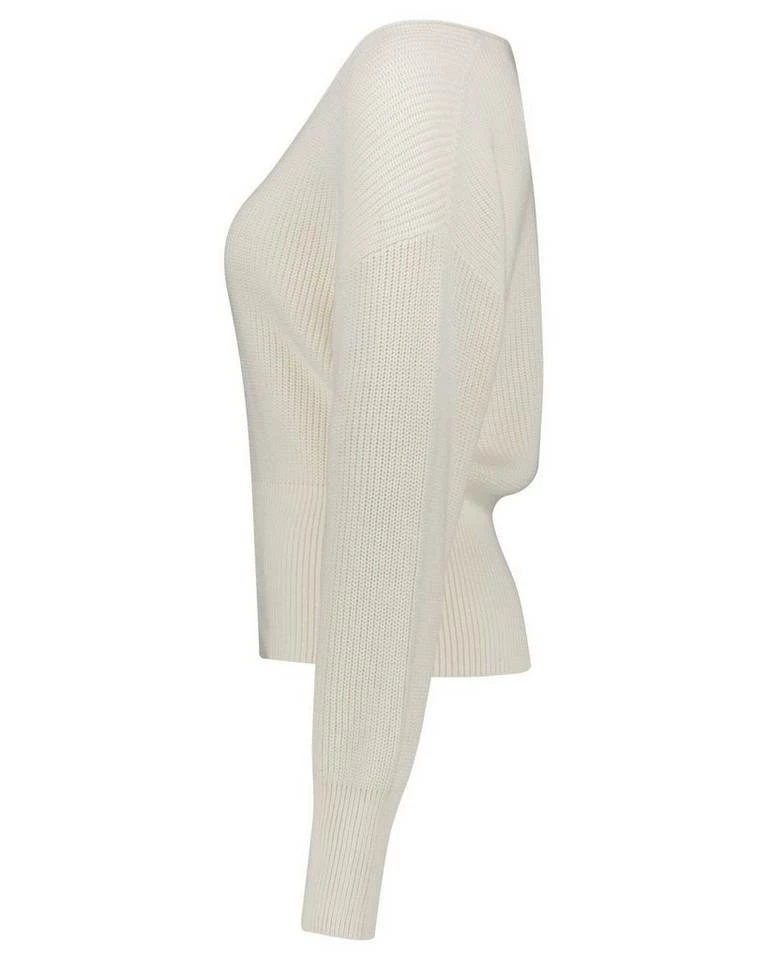 Boss Strickpullover »Damen Pullover "Favannah"« 3 Boss Strickpullover »Damen Pullover "Favannah"« – Bild 3