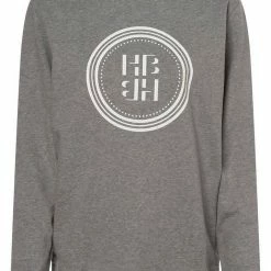 Boss Sweatshirt »C_Esety« Camel, Bordeaux, Grau -Hugo Boss Verkäufe 791bffd5 0ea1 5c7e b8db 53a7a99ecdd8