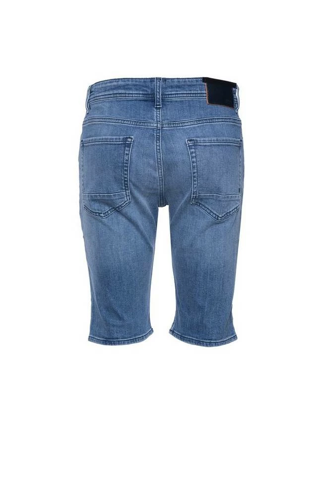 Boss Shorts »Shorts Taber« 1 Boss Shorts »Shorts Taber«