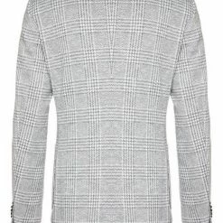 Boss Sakko »Sakko C-Hanry-J« -Hugo Boss Verkäufe 7950573f 5068 5ec0 977c 32a9a9bac238