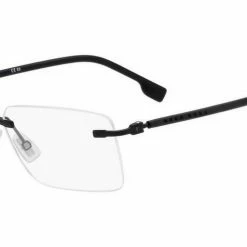 Boss Brille »BOSS 1011«