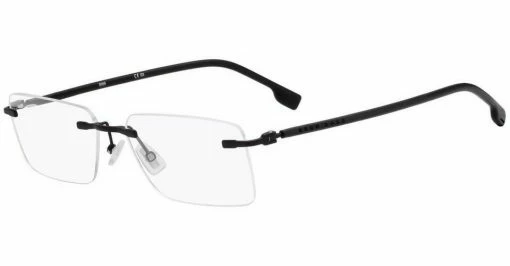 Boss Brille »BOSS 1011« -Hugo Boss Verkäufe 7959c2d9 4cd4 5da2 8293 eee69d9c7269