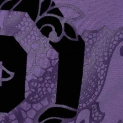 Boss T-Shirt »C_Ecadi« -Hugo Boss Verkäufe 7988e3c8 8946 5267 a9b9 2a198c9f9098