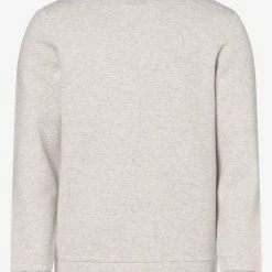 Boss Sweatshirt Schwarz, Hellgrau -Hugo Boss Verkäufe 79922ce2 9b30 5641 9516 6b51253e99e3