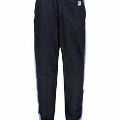 Boss Sweathose »Herren Jogginghose "Janyl_RA"« -Hugo Boss Verkäufe 799ce1d4 8dca 5b56 b28b c693b8ba3bc3