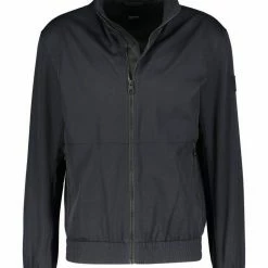 Boss Sommerjacke »Herren Jacke "Cibar"«