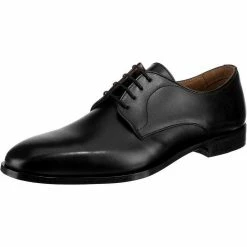 Boss »Business Schuhe« Schnürschuh Cognac, Schwarz, Braun (210), Schwarz (001) -Hugo Boss Verkäufe 79df85d7 369f 5032 93b0 fe0716e21e99