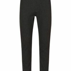 Boss Stoffhose »Schino-Taber«