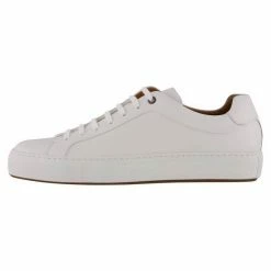 Boss »Herren Sneaker "Mirage Tenn"« Sneaker
