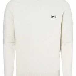 Boss Strickpullover »Ronard« -Hugo Boss Verkäufe 79f548af a755 5257 af24 261d9f00425e