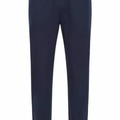 Boss Stoffhose »Joggingshose Lamont«