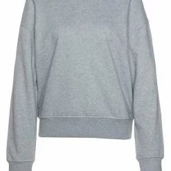 Boss Kapuzenpullover »Hoodie Ecaisy« Grau (040), Grün (328) 18 Boss Kapuzenpullover »Hoodie Ecaisy« Grau (040), Grün (328) -Hugo Boss Verkäufe 7a664945 301a 5a50 9c83 1c8ede225acd