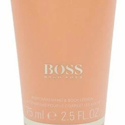 Boss Duft-Set »Alive«, 2-tlg. -Hugo Boss Verkäufe 7a9c0e78 273f 5e18 b5b8 5fdc48d84a5e