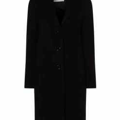 Boss Wollmantel »Caleto« -Hugo Boss Verkäufe 7a9cdb21 dd8e 5e74 881a 34965bdbf065