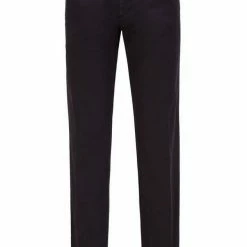 Boss Chinos »Chino Crigan3-D« Dunkelblau (402), Schwarz (001) -Hugo Boss Verkäufe 7aa65216 0165 562e 89dd b5bab23dfcdf