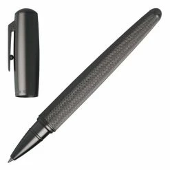 Boss Tintenroller »Tintenroller Rollerball Pen Hugo Boss Pure HSY6035«, (kein Set) -Hugo Boss Verkäufe 7ac90b56 d316 5a1b 988a b5cd9c97e6fe