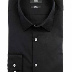 Boss Businesshemd »Boss Business«