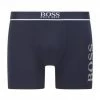 Boss Boxershorts »Boxershorts«