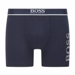 Boss Boxershorts »Boxershorts«