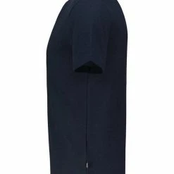 Boss T-Shirt »Herren T-Shirt TESSLER Slim Fit« -Hugo Boss Verkäufe 7b0264b5 ac15 5f3f 9568 2d76f1fd7300