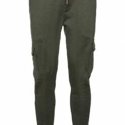 Boss Jogginghose »Jogginghose Lamont« Grün (360), Braun (215) 13 Boss Jogginghose »Jogginghose Lamont« Grün (360), Braun (215) -Hugo Boss Verkäufe 7b7b138e 593f 573c b7f6 2318c64ba897