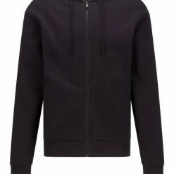 Boss Sweatjacke »Sweatjacke Seeger«