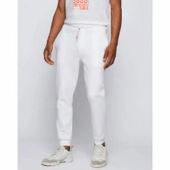 Boss Sweathose »Herren Jogginghose "Hadiko 1"« Weiss (10), Marine (52), Weiß (100), Grau (13) -Hugo Boss Verkäufe 7b9a3c8d 8d89 50f0 9958 cf2d189cc996