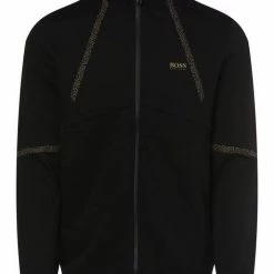 Boss Sweatjacke »Skaz 2« -Hugo Boss Verkäufe 7bb1dbc1 cbd4 5dda 8df0 cf8779114ea1