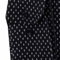 Boss Businesshemd »Boss Business« 8 Boss Businesshemd »Boss Business« -Hugo Boss Verkäufe 7bbd9e1a 390d 5292 af9e 1730d7a0c8c6