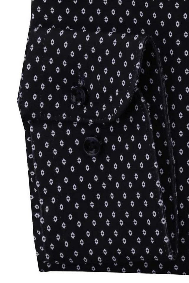 Boss Businesshemd »Boss Business« 4 Boss Businesshemd »Boss Business« – Bild 4